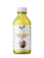 Tarpeen Oil (Turpentine oil) 30 ml:. 