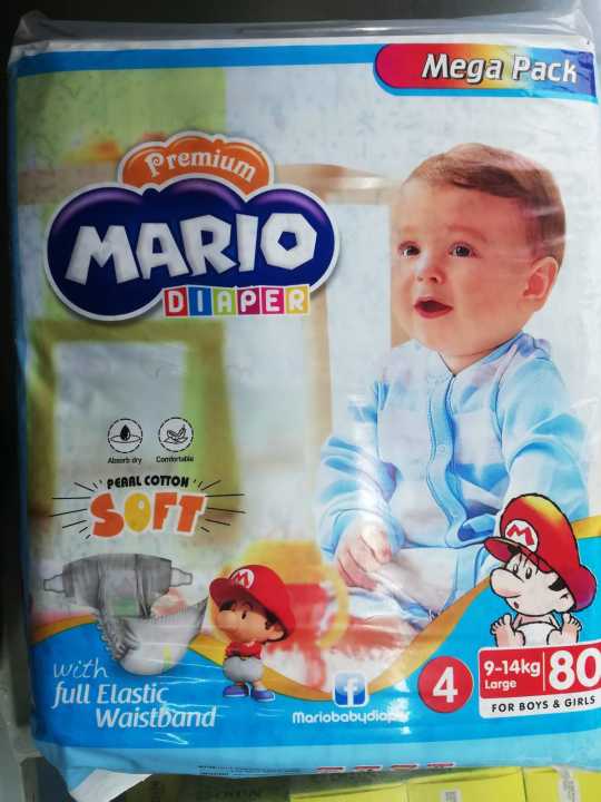 MARIO%20BABY%20DIAPER%20SIZE-4%20LARGE%209-14KG%20(80%20PCS%20PACK)%20-%20Image%202