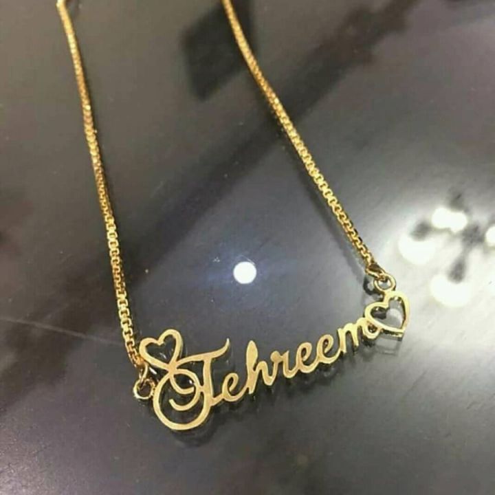 Customize%20Lockets%20-%20Image%204