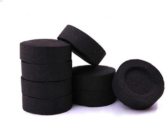 Quick%20Lighting%20Magic%20Coal%20Pack%20%E2%80%93%2010%20Round%20Charcoal%20Discs%20for%20Bakhoor,%20Oud,%20Incense%20&%20Home%20Fragrance%20Use%20%E2%80%93%20Easy%20to%20Burn%20Aroma%20Coals%20-%20Image%203
