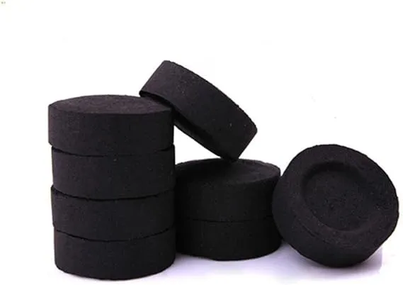 Quick%20Lighting%20Magic%20Coal%20Pack%20%E2%80%93%2010%20Round%20Charcoal%20Discs%20for%20Bakhoor,%20Oud,%20Incense%20&%20Home%20Fragrance%20Use%20%E2%80%93%20Easy%20to%20Burn%20Aroma%20Coals%20-%20Image%203