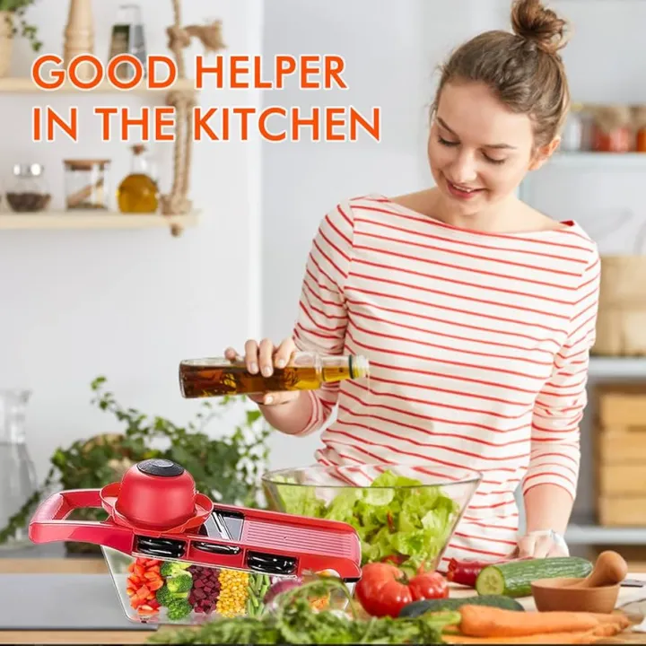 10%20in%201%20Mandoline%20Slicer%20Vegetable%20Cutter%20%7C%20Multifunctional%20Stainless%20Steel%20Blade%20Chopper,%20Potato%20Peeler,%20Carrot%20&%20Cheese%20Grater,%20Dicer%20Kitchen%20Tool%20with%20Storage%20Box%20%E2%80%93%20Pink%20-%20Image%208