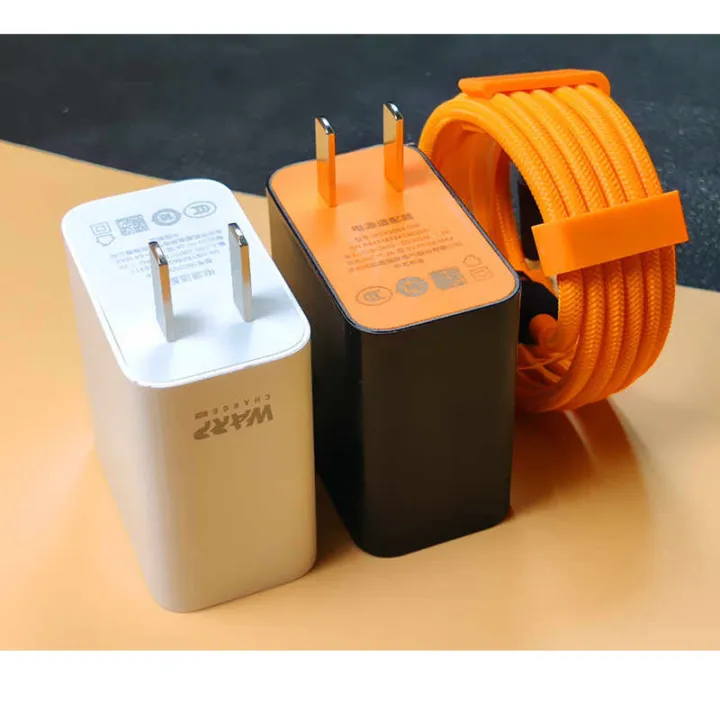 Original%20Mclaren%20OnePlus%207T%20Pro%20Warp%20charger%20adapter%205V/6A%20Mclaren%20fast%20charge%20oneplus%207t%207%20pro%206t%206%205t%205%203t%203%20Usb%203.1%20Type%20c%20cable%20-%20Image%203