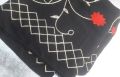 Winter sindhi embroidery shawls/ shawl price In Pakistan/ Duppatta/ Scarves/ Warm Chaddar/ hand embroidery Scarf online/ Designer Dupata/ sindhi chadar/ New Fashion chader design/ Wraps for evening dresses/bridesmaid poncho.. 