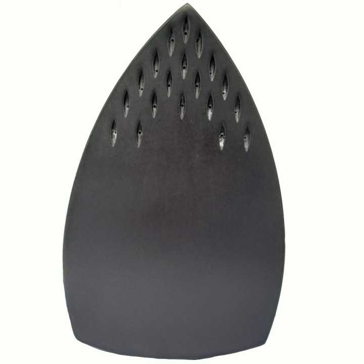 Silver%20Star%20ES-300%20-%20/%20Sewoong%20/%20CH%20/%20Orchid%20Commercial%20Steam%20Iron%20with%20Water%20Bottle%20Gravity%20Feed%20Steam%20Press%20Iron%20-%20Image%208