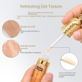 Idm Gold Foil Repair Essence Genuine Embroidery Repair Agent Tattoo Eyebrow Eye Tattoo Lip Special Embroidery Repair Liquid Zero Scabs. 