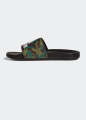 Adidas ADILETTE COMFORT SLIDES. 