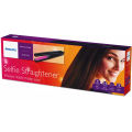 Philips Essential Selfie Straightener HP8302. 