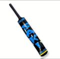 Tap ball Cricket Bat/Saki Cricket Bat/Wooden Handle/long bat. 
