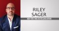Lock Every Door: A Novel by Riley Sager (Author). 