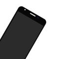 LCD No Frame For Samsung Galaxy A2 Core A260 Display Touch Screen Digitizer Assembly Replacement Parts SM-A260F A260G. 