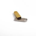 2TB usb flash drives usb stick Waterproof Metal key USB flash drive. 