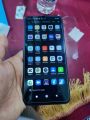 Xiaomi Redmi note 11 pro LCD panel replacement. 
