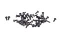 Head Screws replacement For Sony PlayStation 4 PS4 Controller Z18. 