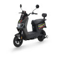 REVOO Y06 Electric Scooter or E-Bike. 