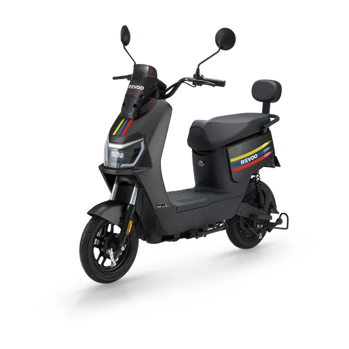 REVOO%20Y06%20Electric%20Scooter%20or%20E-Bike%20-%20Image%202
