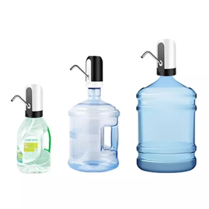 Water%20Bottle%20Pump,%20USB%20Charging%20Automatic%20Drinking%20Water%20Pump%20Portable%20Electric%20Water%20Dispenser%20Water%20Bottle%20Switch%20Automatic%20Electric%20Water%20Dispenser%20Pump%20%7C%201200mAh-Rechargeable%20Water%20Dispenser%20Pump%20%7C%20Portable%20USB%20Charging%20Wireless%20Water%20Pump%20%7C%20Automatic%20-%20Image%204