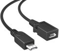 2 Pack Usb Port Terminal Adapter Otg Cable For Fire Tv 3 Or 2nd Gen Fire Stick dropshipping. 