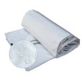 Plastic Tarpal (Size 12 ft x 16 ft) 100% waterproof.USED FOR SUNSHADE AND OTHER OUTDOOR ACTIVITIES. 
