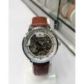Rizen Branded watch for Men. 
