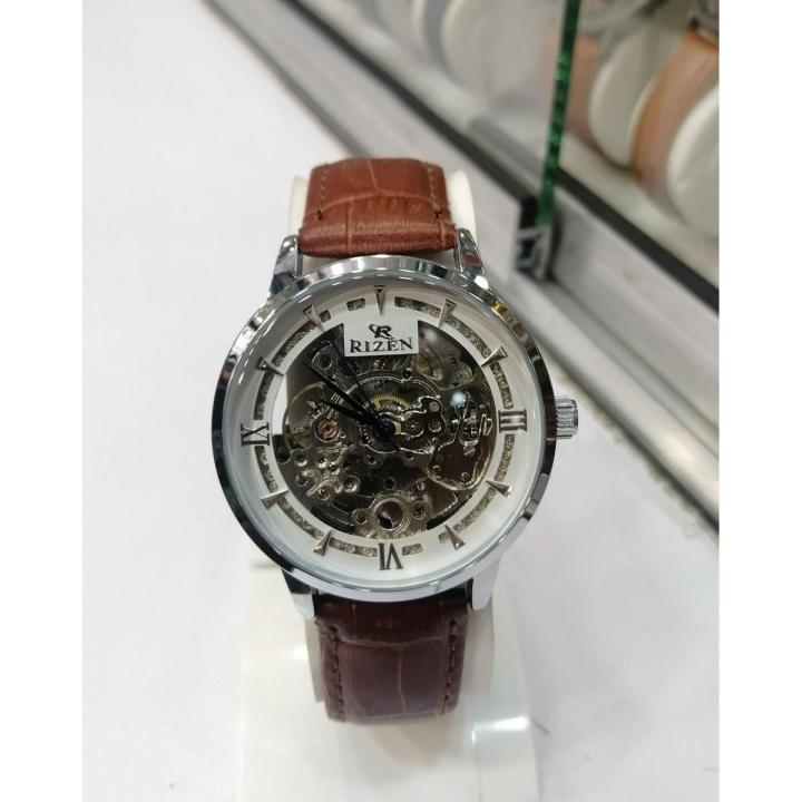 Rizen Branded watch for Men