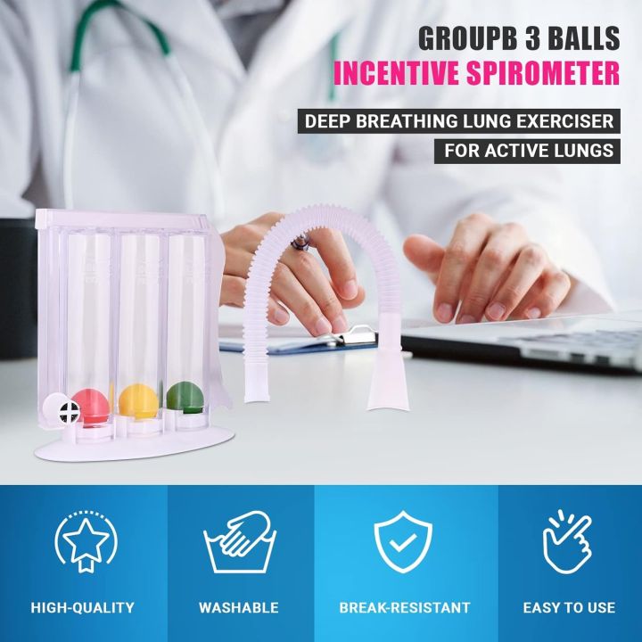 Ucheck%20Breathing%20Trainer%20Device%20%E2%80%93%20Three%20Ball%20Incentive%20Respiratory%20Training%20Spirometer%20-%20Image%203