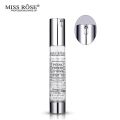 Miss Rose Pearl Primer Pores Zero Silky Smooth 30ml. 