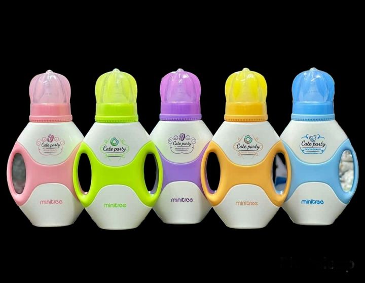 Minitree%20Baby%20Feeder%20270ml/9oz%20New%20Design,BPA%20Free%20-%20Image%202