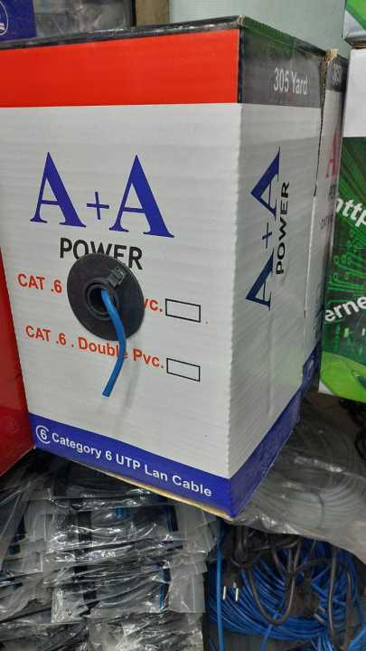Cat%206%20Wire%20Roll%20Box%20for%20Enhanced%20Data%20Transmission%20-%20Image%203