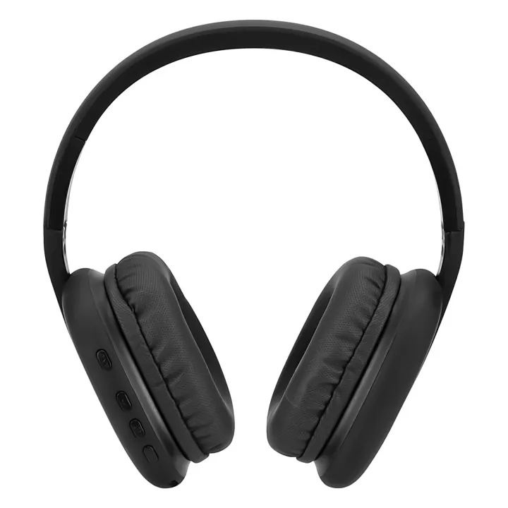 Boost%20Pulse%20Wireless%20ANC%20Headset%20-%20Bluetooth%205.3,%2040mm%20Drivers,%2030H%20Playtime,%2023dB%20ANC,%20USB-C,%201-Year%20Warranty%20-%20Image%202