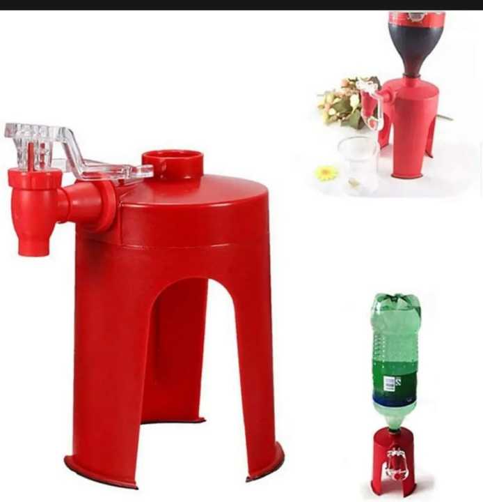 Creative%20Soda%20Dispenser%20Beverage%20Dispensers%20Tap%20Cold%20Drink%20Dispenser%20Water%20Dispense%20Party%20Bar%20Kitchen%20Gadgets%20Tap%20Drinking%20Water%20Dispense%20Bottle%20Upside%20Down%20Drink%20Dispenser%20-%20Image%202