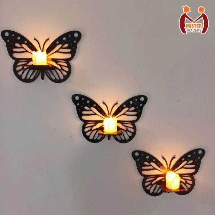 Mister%20Traders%20Brand%20Lotus%20Shaped%20Wall%20Shelf,%20Modern%20Wall%20Mounted%20Shelf,%20Wooden%20Shelf,%20Corner%20Shelf,%20Wall%20Decoration%20Items%20for%20Toys,%20Room%20Decoration%20Items%20for%20Plants,%20Home%20Decoration%20Items%20for%20Candles%20-%20Image%202