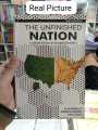 The Unfinished Nation: A Concise History of the American People Book by Alan Brinkley 9th edition. 
