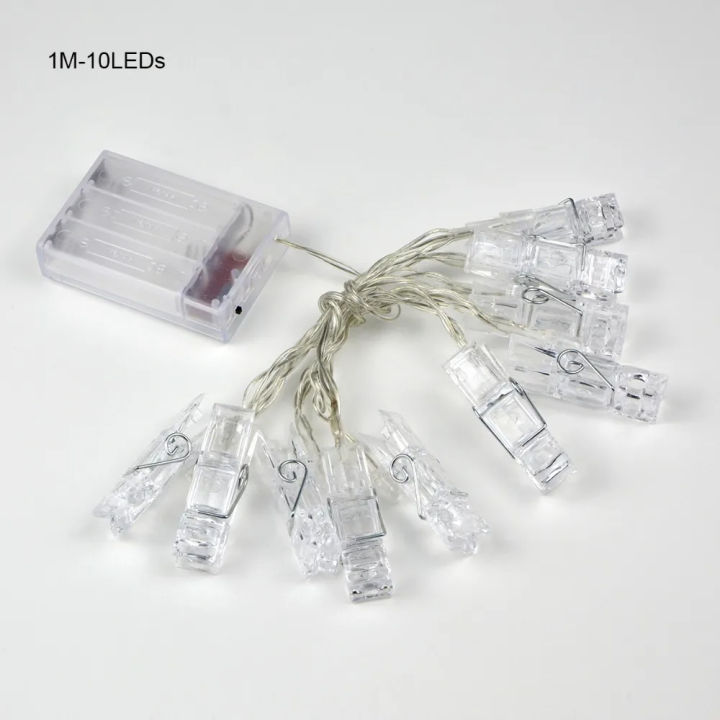 LED%20Photo%20Clip%20String%20Lights%205M%2010/20%20Clips%205v%20AA%20Battery%20and%20USB%20Warm%20White%20LEDs%20Operated%20Fairy%20Bedroom%20Home%20Decoration%20for%20Hanging%20Photos%20-%20Image%206