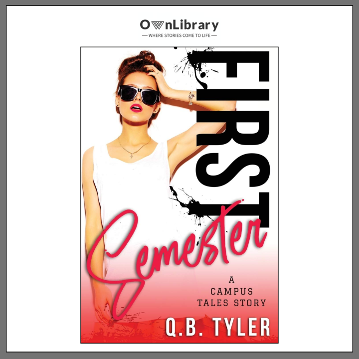 A%20Campus%20Tales%20Story%20(3%20book%20series)%20by%20Q.B.%20Tyler%20(Author)%20-%20Image%204