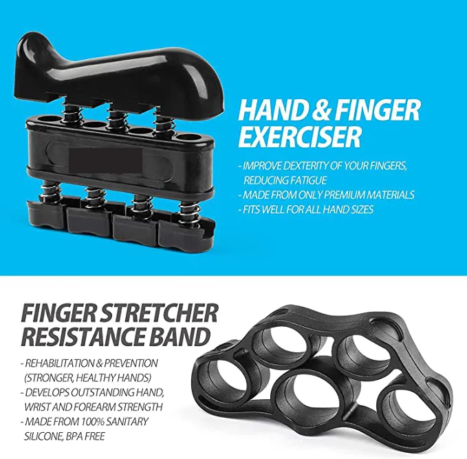 Histro%20Counting%20%20Hand%20Grip%20Set%20Of%205%20Strength,%20Adjustable%20Resistance%205-60KG%20Adjustable%20Resistance%20Automatic%20Non-Slip%20Counting%20Hand%20Exerciser%20Grip%20Strengthener-Slip%20Grip%20Strength%20Trainer.%20Enhance%20Hand%20Grip,Hand%20Rehabilitation%20-%20Image%207