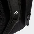 ADIDAS ESSENTIALS 3-STRIPES BACKPACK (IP9884). 