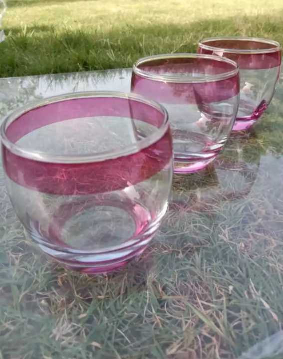 Decoware%20Salto%20glass%20set%20%7C%7C%20glass%20set%20%7C%7C%20Glassware%20%7C%7C%20fancy%20glass%20%7C%7C%20colorful%20glass%20%7C%7C%20fancy%20glassware%20%7C%7C%20water%20glass%20%7C%7C%20glass%20set%20%7C%7C%20Beautiful%20glass%20set%20-%20Image%202