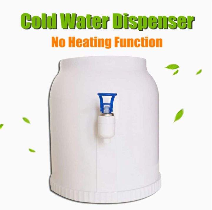 Non-Electric%20Desktop%20Mini%20Water%20Dispenser%20%E2%80%93%20Portable%20Water%20Cooler%20for%20Home%20&%20Office%20-%20Image%206