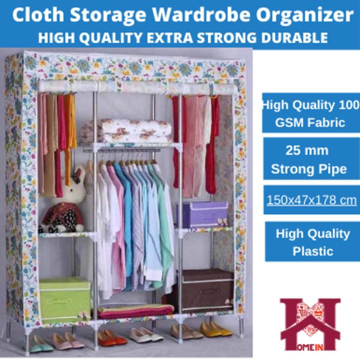 3%20Door%20Portable%20Folding%20Canvas%20Wardrobe,%20Foldable%20Cloth%20Storage%20Wardrobe%20Cupboard%20Almari%20-%203%20Designs%20-%20Image%202