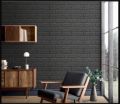 Premium Quality Self-Adhesive 3D-Wallpaper – Easy to Apply, Removable, and Waterproof for Home & Office Decor. 