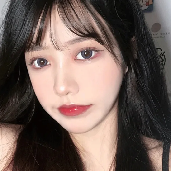 CACE%20Double%20Head%20Lip%20Glaze%20Silk%20Smooth%20Moisturizing%20Lip%20Gloss%20Non%20Stick%20Cup%20Exquisite%20Lipstick%20-%20Image%207