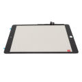 Touch Screen Panel Replacement, Touch Screen Panel Digitizer Easy Installation Durable for Tablet. 