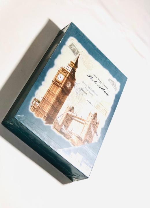 Photo%20Album%204X6%20For%20300%20Photos%20-%20Image%204