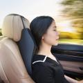 Car Neck Rest Headrest Pillow Cushion. 