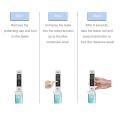 Original Advanced Instruments 3 in 1 LCD Digital TDS EC PPM Measuring  Water Quality Meter Tester / Test Tool Filter Hydroponic Pool Tester. 