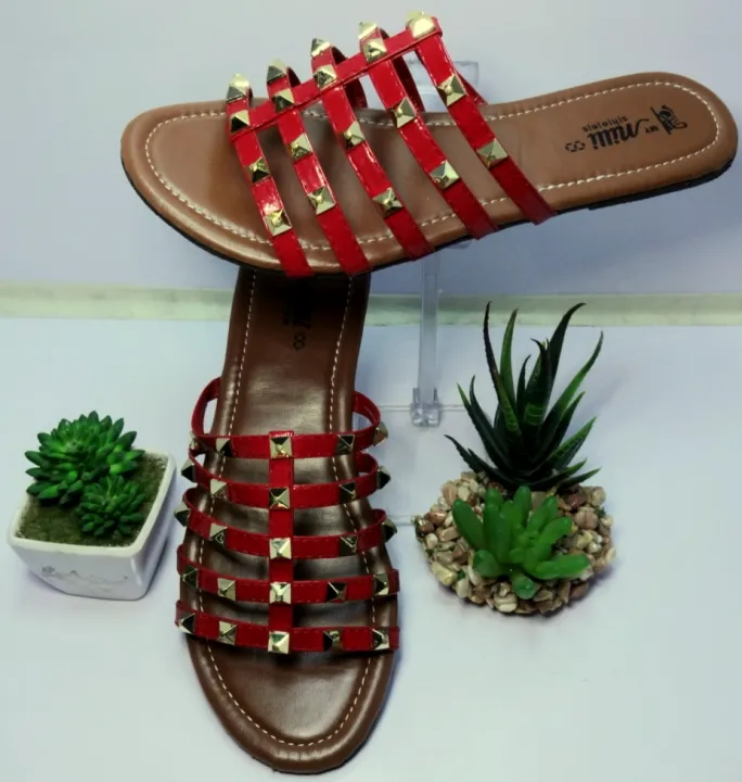 Shoes%20For%20Women%20Best%20Quality%20-%20Image%204