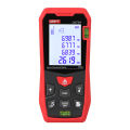 LM70A Laser Distance Meters. 