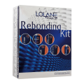 Keratin Rebonding Kit | Keratin Rebonding Kit Hair Straightening | Original. 