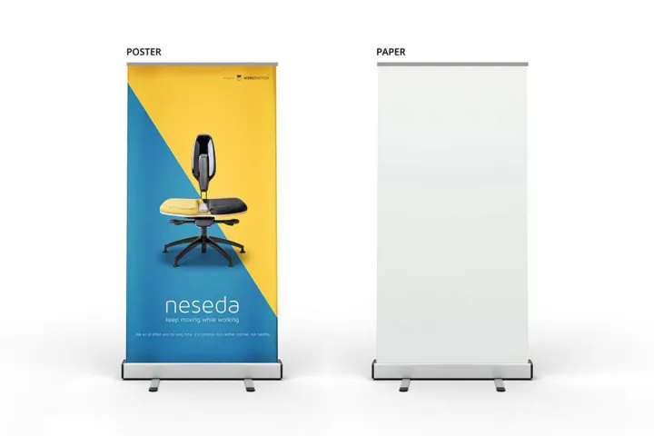 Customize%202x5%20feet%20%7C%203x6%20feet%20%7C%202.5x6%20feet%20Standee%20Flex-%20Stnadee%20for%20Promotions%20of%20brands%20-%20PanaFlex%20Printing%20-%20Image%202